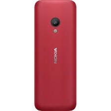Nokia%20150%20(2020)%20Dual%20sim%20mobile%20-%20Image%203
