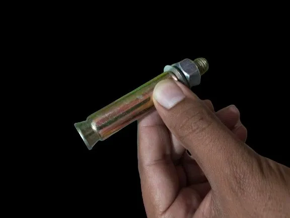 "Rawl%20Bolts%20M8%20%C3%97%2070mm%20-%20Secure%20Fastening%20Solution%20for%20Solar%20Elevated%20Structures%20and%20Masonry%20Applications"%20-%20Image%203