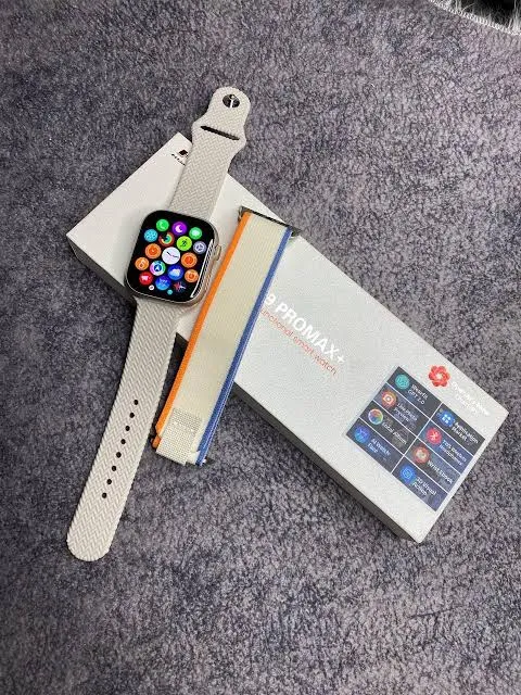 HK%209%20Pro%20Max%20Plus%2010%20Series%20Smart%20Watch%20Long%20Battery%20Timing%20Highly%20Functional%20Smart%20Watch%20Connecting%20To%20Wear%20Fit%20Pro%20I'd%20Changing%20Dial%20Face.%20-%20Image%206
