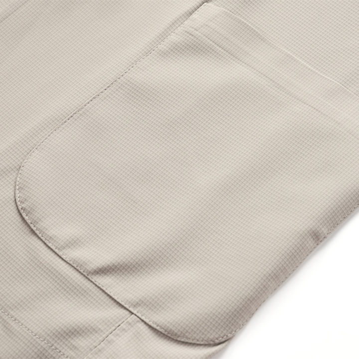 Minimalist%20Men%20Casual%20Blazer%20Ice%20Silk%20Nylon%20Spandex%20Seamless%20High%20Stretch%20Sun%20Protection%20Summer%20Breathable%20Travel%20Jacket%20-%20Image%205