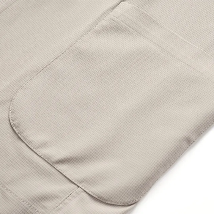 Minimalist%20Men%20Casual%20Blazer%20Ice%20Silk%20Nylon%20Spandex%20Seamless%20High%20Stretch%20Sun%20Protection%20Summer%20Breathable%20Travel%20Jacket%20-%20Image%205