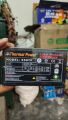 Thermal Power Supply 550 Watt - Reliable Thermal Power Supply For Desktop Systems. 