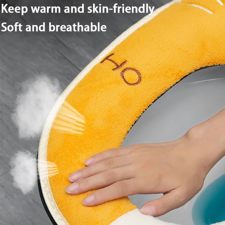 Cute%20Embroidery%20Toilet%20Seat%20Cover%20With%20Zipper%20Soft%20Warmer%20Washable%20Toilet%20Mat%20Cover%20Pad%20Cushion%20WC%20Ring%20Mat%20Bathroom%20Aceesories%20-%20Image%205