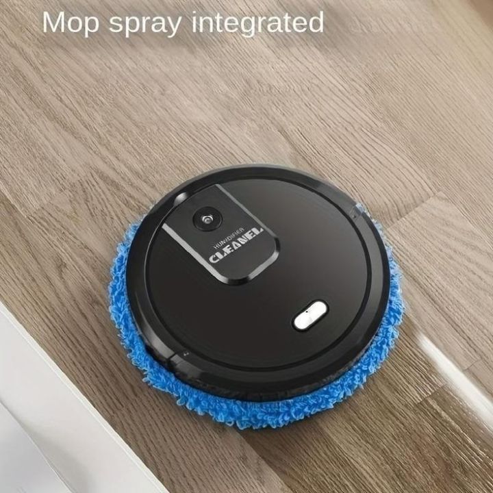 smart%20sweeping%20and%20mop%20robot%20vacume%20cleaner%20household%20recharge%20able%20dry%20and%20ad%20wet%20home%20appliances%20with%20humidifying%20spray%20-%20Image%205
