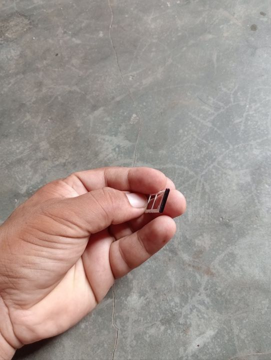 xiaomi%20redmi%20k20,%20k20%20pro,%20mi%209t,%20mi%209t%20pro%20sim%20tray%20/%20sim%20slot%20-%20Best%20Price%20challenge%20-%20Image%203