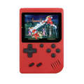 Retro Mini 8-Bit Video Game Console Portable Handheld Player with AV Output Compatible with Gameboy Videojuego. 