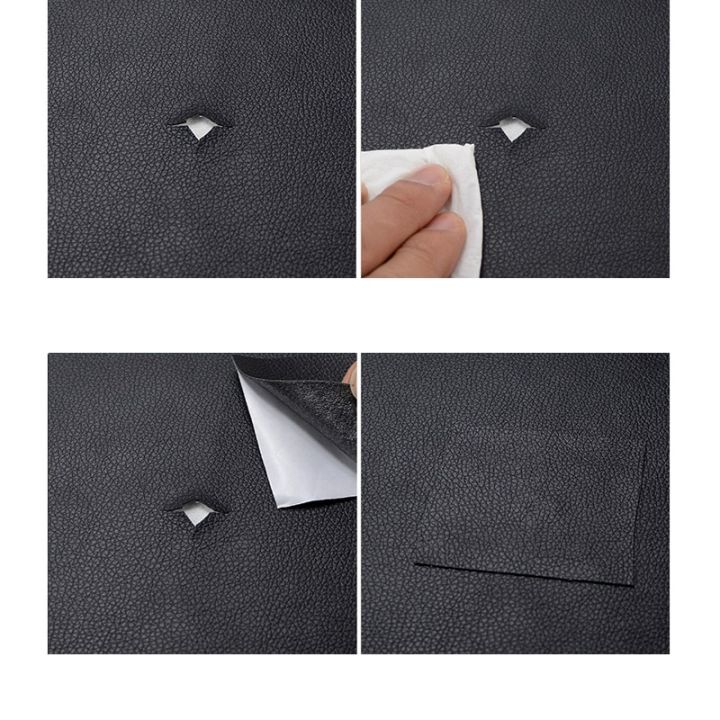 25X30%20Self%20Adhesive%20Fix%20Patch%20Household%20Sofa%20PU%20Leather%20Repair%20Sticker%20Subsidies%20Furniture%20Refurbish%20Fabric%20Self%20DIY%20Patches%20-%20Image%205