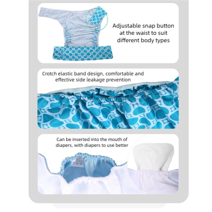 Waterproof%20PUL%20Reusable%20Adult%20Cloth%20Diapers%20-%20High-Quality%20Washable%20Incontinence%20Underwear,%20Adjustable%20Size%20for%20Men%20Women%20-%20Image%206