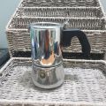 (N). IKEA 21504 Rådig Espresso Pot Moka Pot Coffee Maker Excellent Condition. 