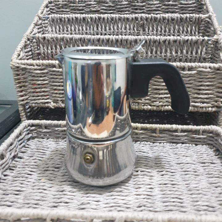 (N).%20IKEA%2021504%20R%C3%A5dig%20Espresso%20Pot%20Moka%20Pot%20Coffee%20Maker%20Excellent%20Condition%20-%20Image%202