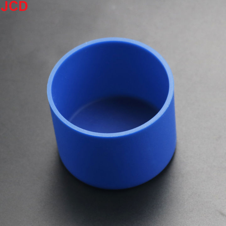 JCD%2017%20Colors%205.5cm%20Silicone%20Cup%20Bottom%20Cover%2055MM%20Bottle%20Cover%20Cup%20Heat%20Insulation%20Bottom%20Cover%20Anti%20Slip%20Bottle%20Sleeve%20Sheath%20-%20Image%207