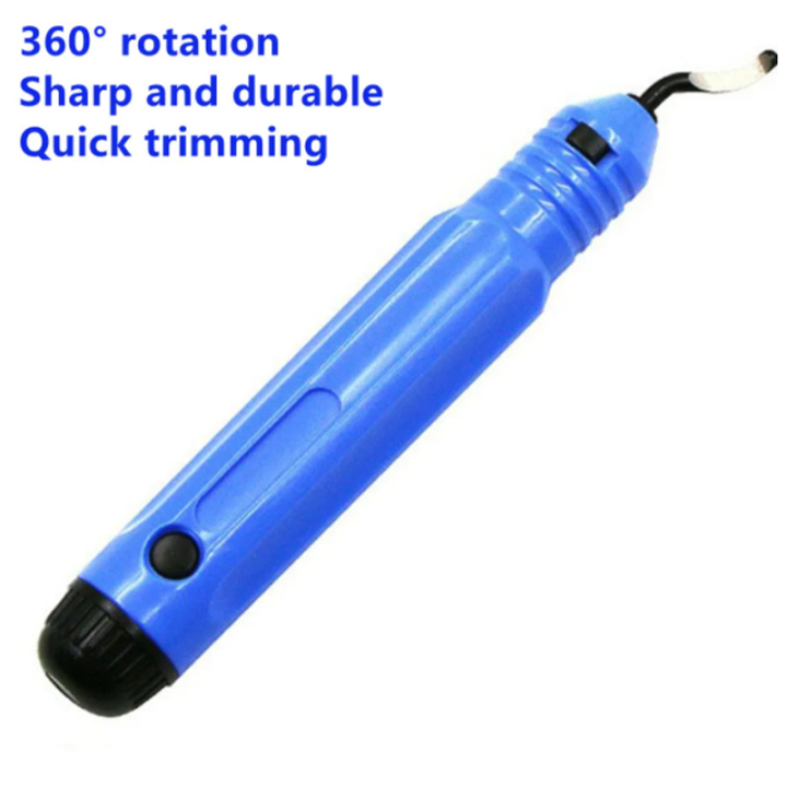 Trimming%20Knife%20Scraper%20Edge%20Deburring%20Head%20Cutters%20Set%20Burr%20Remover%20Hand%20Tool%20For%20Wood%20Plastic%20for%20PVC%20Pipes%20Resin%20Art%20Tools%20-%20Image%206