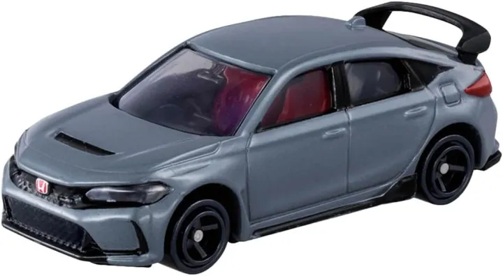 Takara%20Tomy%20Tomica%20Gift%20Sports%20Car%20Special%20Selection%20-%20Image%205
