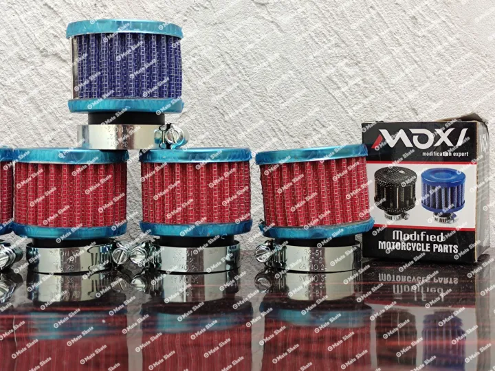 Air%20Filter%20High%20Performance%20For%20Motorcycles%20-%20Image%204