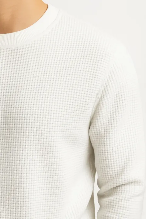 The%20Vintage%20Clothing%20Waffle%20Knit%20Textured%20Full%20Sleeves%20T-Shirt%20For%20Boys%20And%20Men%20-%20Sweatshirt%20For%20Men%20/%20Mens%20Sweatshirt%20-%20Knitted%20Tshirt%20For%20Men%20Tshirts%20For%20Men%20/%20Tshirts%20For%20Boys%20/%20Men's%20Tshirts%20/%20Boys%20Tshirts%20/%20Mens%20Winter%20Clothes%20/%20Winter%20Clothes%20For%20Me%20-%20Image%204