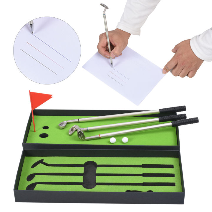 Mini%20Golf%20Club%20Putter%20Ballpoint%20Pen%20Golf%20Pen%20Board%20Game%20Fun%20Gift%20Table%20Decoration%20School%20Supplies%20and%20Golf%20Accessories%20Combo%20-%20Image%205
