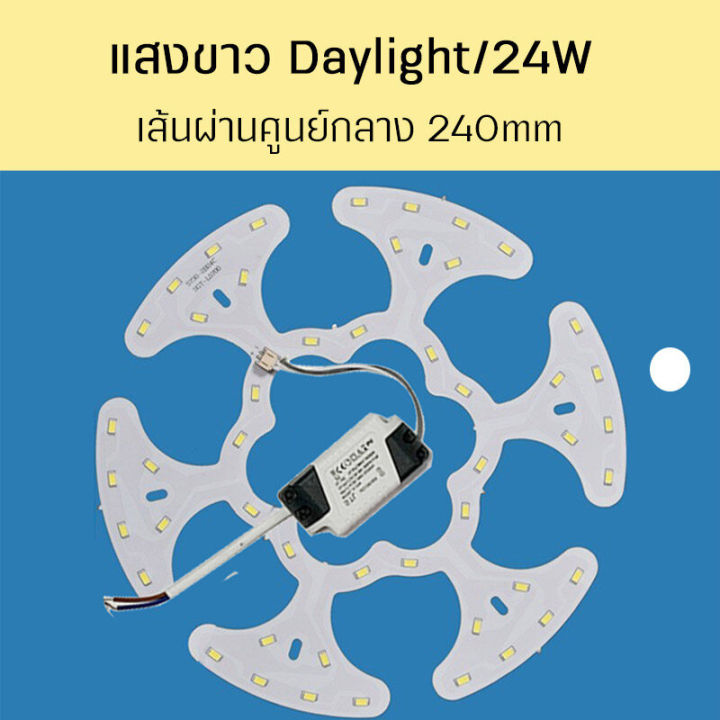 Neobee Structure Neobee NB-DP | Shop.com.mm: Buy Online at Best Prices in Myanmar | Shop ...