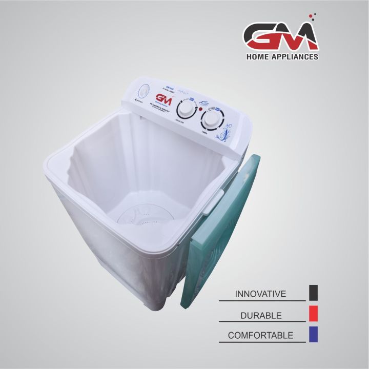 Washing%20Machine%20GMW-950%20Large%20Size%20-%20Image%203