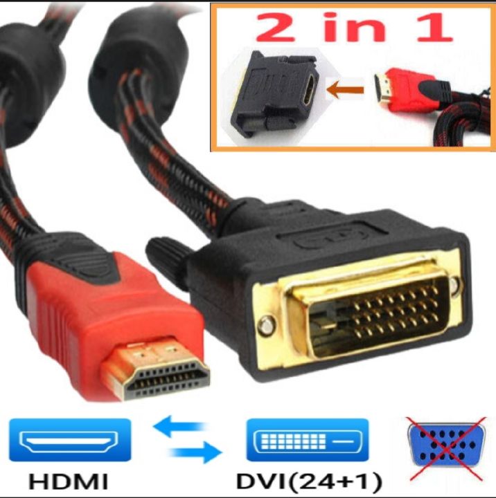 DVI%20to%20HDMI%20Adapter%20%20DVI%20Male%20(24+1%20&%2024+5)%20to%20HDMI%20Female%20Converter%201080P%20HDTV%20Connector%20for%20PC%20PS3%20Projector%20TV%20Box%20BLUE-RAY%20dvi%20adapter%20Dvi%20adapter%20to%20hdmi%20Adapter%20n%202in1%20%20(%202%20in%201%20also%20available%20select%20it%20-%20Image%209