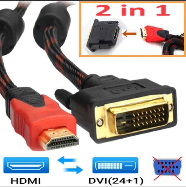 DVI%20to%20HDMI%20Adapter%20%20DVI%20Male%20(24+1%20&%2024+5)%20to%20HDMI%20Female%20Converter%201080P%20HDTV%20Connector%20for%20PC%20PS3%20Projector%20TV%20Box%20BLUE-RAY%20dvi%20adapter%20Dvi%20adapter%20to%20hdmi%20Adapter%20n%202in1%20%20(%202%20in%201%20also%20available%20select%20it%20-%20Image%209