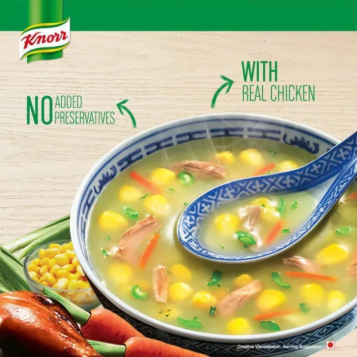 Knorr%20Soup%20Chicken%20Corn%20Combo%20Pack%20of%205-(24g%20x%205)%20-%20Image%202