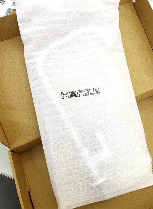 Hafele%20566.12.201%20brass%20sink%20faucet%20(sink%20faucet,%20cold%20water)%20-%20Image%204