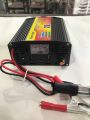sante battery charger 20 amps best quality charger. 