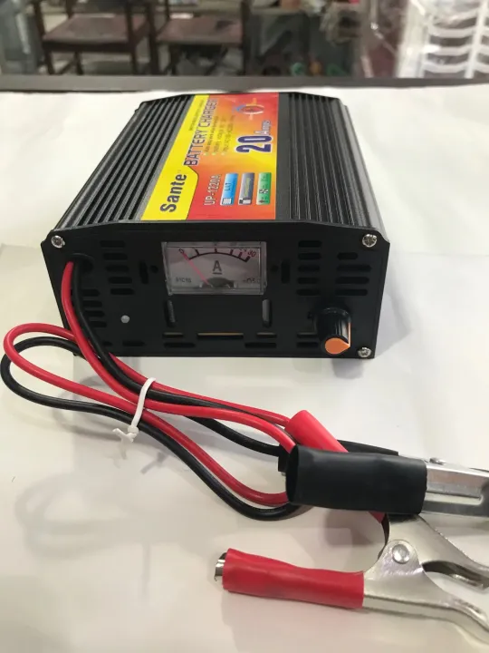 sante%20battery%20charger%2020%20amps%20best%20quality%20charger%20-%20Image%204