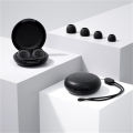 EASYBUDS Sound Insulation And Noise Prevention Earplugs Noise Reduction Sleep Products Deep Sleep Earplugs Silent Earplugs.