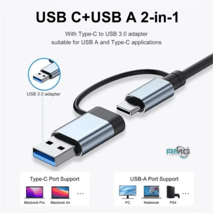 %E3%80%902in1%E3%80%91%20FunBug%20USB%20Hub%203.0%20(4%20Port,%207%20Port%20&%208%20Port%20)%20Aluminium%20Alloy%20%7C%20High-Speed%20USB%20Port%20Extender%20&%20Multi-Port%20Splitter%20Adapter%20for%20PC%20Laptop%20&%20Mobile%20OTG%20%7C%20Ultra-Slim%20USB%20Extension%20for%20Windows,%20Android,%20Gaming%20Mouse%20&%20Keyboard%20-%20Black%20-%20Image%205