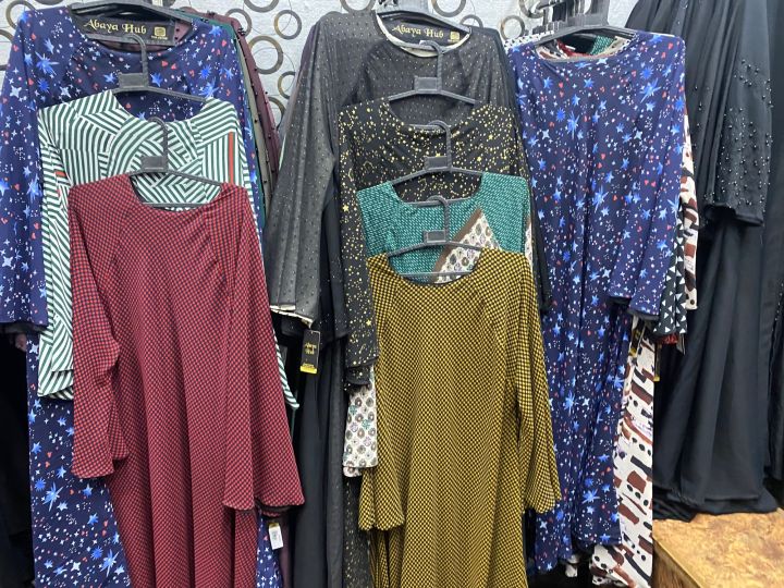 2%20in%201%20double%20side%20abaya%20for%20girls%20-%20Image%204