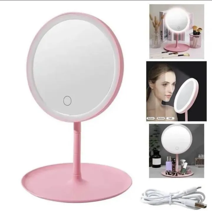 USB%20Makeup%20Mirror%20with%20Storage%20Base%20and%203%20Lighting%20Modes%20for%20Portable%20and%20Convenient%20Use%20mecup%20set%20mecup%20boc%20mecup%20items%20-%20Image%207