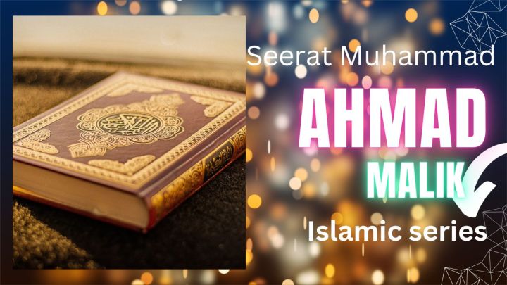 Black%20colour%20bts%20sandle%20for%20girls%20-%20Image%208