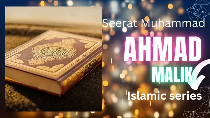 Black%20colour%20bts%20sandle%20for%20girls%20-%20Image%208