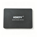 2.5'' SATA 3.0 SSD 128GB/256GB Internal Solid State Drive - Up to 570MB/s Read Speed, 3D TLC NAND, 7mm Slim for Laptop/Desktop. 