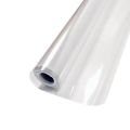 1pc 2ftx6ft Transparent Self-Adhesive Protective Transparent Sheet – Oil-Proof, Heat Resistant, Waterproof Wall Sticker. Ideal for Car, Motorcycle, Kitchen Cabinets,Fridge, Furniture, Home Surface in Need of Reliable Protection.". 