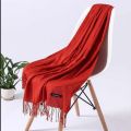 Cashmere Lawn Stoles prenium Look for women & labies / simmer winter dual season use / cashmere slub / hijab , sacrf , stoler by Roop Mahal dupatta. 