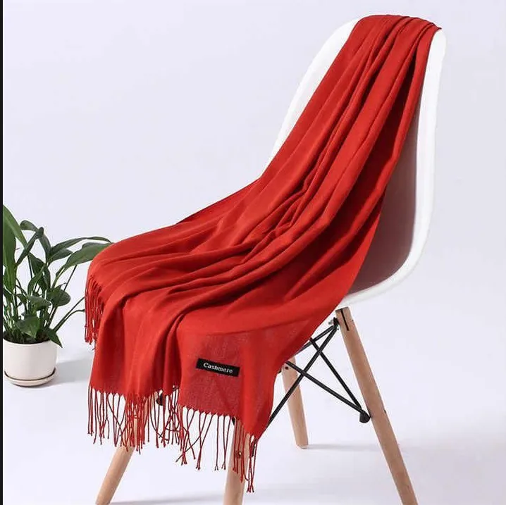 Cashmere%20Lawn%20Stoles%20prenium%20Look%20for%20women%20&%20labies%20/%20simmer%20winter%20dual%20season%20use%20/%20cashmere%20slub%20/%20hijab%20,%20sacrf%20,%20stoler%20by%20Roop%20Mahal%20dupatta%20-%20Image%203