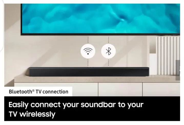 Samsung%20Soundbar%20B-Series%20HW-B650%20-%20Image%202