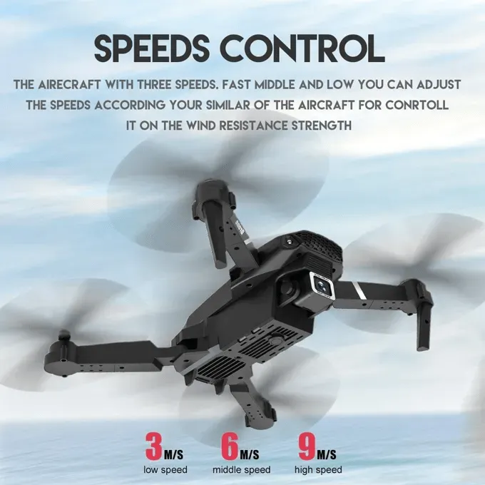 New%20E88Pro%20%20Double%20Camera%20Drone%20With%20Obstacle%20Avoidance%20High%20Quality%20Quadcopter%20Foldable%20Camera%20Drone%20High%20Quality%20Camera%20Drone%20-%20Image%206