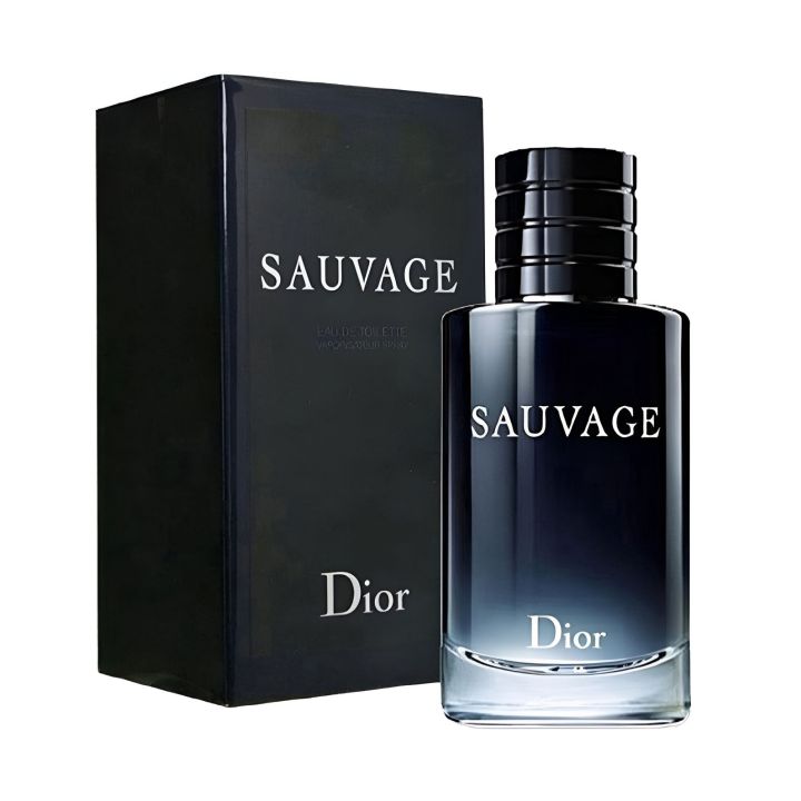 Dior%20-%20SAUVAGE%20IMPRESSION%20Perfume%20and%20long%20lasting%20perfume%20and%20good%20fragrance%20and%20best%20for%20men%20and%20best%20for%20gift%20-%20100ml%20-%20Image%206