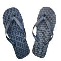 Home and outdoor durable rubber slippers for unisex and boys new design. 