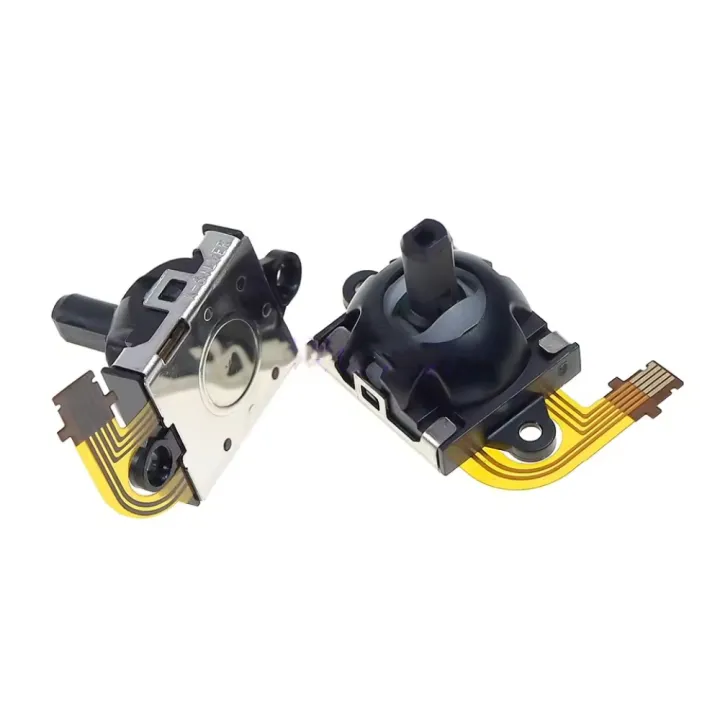 For%20PS5%20Portal%20&%20VR2%20Electromagnetic%203D%20Analog%20Joystick%20Module%20For%20PlayStation%20Portal%20Hall%20Effect%20Joystick%20Thumb%20Joysticks%20-%20Image%205