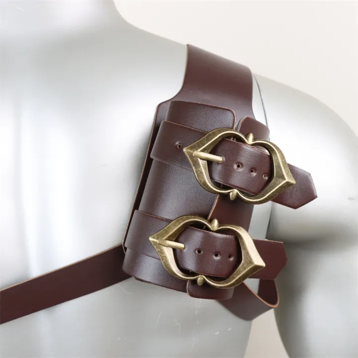 Leather%20Belt%20Sword%20Katana%20Sheath%20Holster%20Medieval%20Men%20Larp%20Weapon%20Armor%20Pirate%20Knight%20Samurai%20Accessory%20For%20Rapier%20Holder%20-%20Image%203