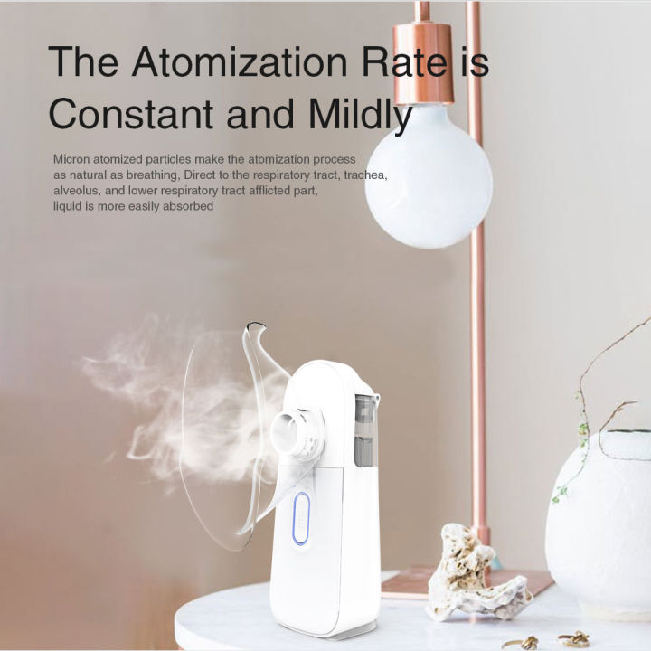 Yongrow%20Newest%20N1%20Rechargeable%20Medical%20Portable%20Nebulizer%20Inhaler%20nebulizer%20for%20kids%20Adult%20Mini%20Atomizer%20Health%20Care%20nebulizador%20-%20Image%204