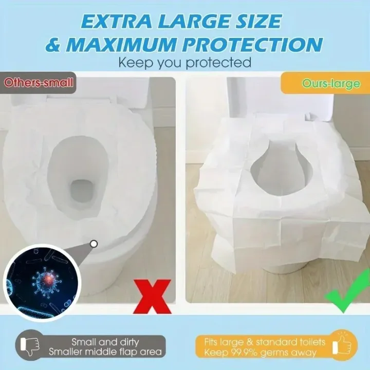 Disposable%20Toilet%20Seat%20Cover%20Portable%20Travel%20Camping%20Hotel%20Bathroom%20Toilet%20Mat%20Pads%20Degradable%20Soluble%20Water%20Toilet%20Covers%20Paper%20-%20Image%205