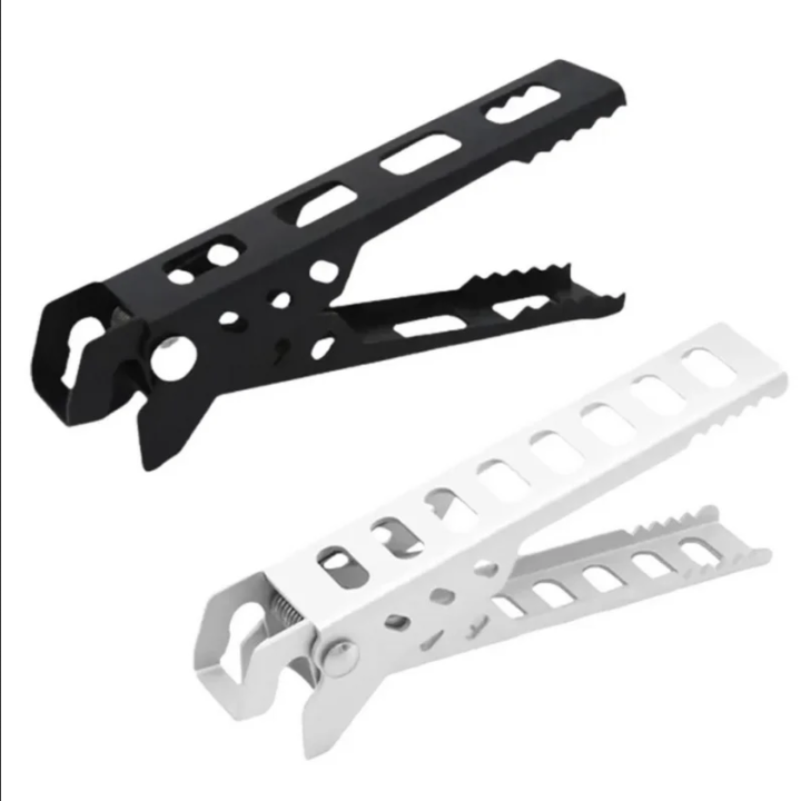 Aluminum%20Alloy%20Outdoor%20Camping%20Pot%20Handle%20Clip%20Tableware%20Anti%20Scald%20Pot%20Gripper%20Holder%20Clamp%20Picnic%20and%20Home%20Kitchen%20Tools%20-%20Image%202