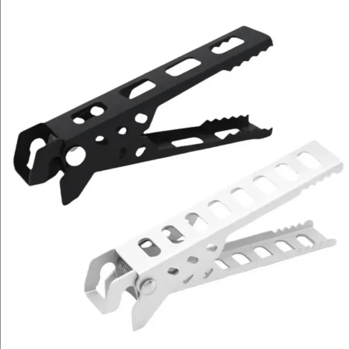 Aluminum%20Alloy%20Outdoor%20Camping%20Pot%20Handle%20Clip%20Tableware%20Anti%20Scald%20Pot%20Gripper%20Holder%20Clamp%20Picnic%20and%20Home%20Kitchen%20Tools%20-%20Image%202