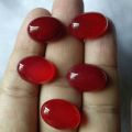 Red IRANI HAQEEQ 100% Natural.  Aqeeq/Akik/agate/nag/stone/Gemstone/Haqeeq/ RED IRANI Haqeeq Stone / RED IRANI Haqeeq Gemstone./RED IRANI Aqeeq stone/RED IRANI aqeeq gemstone/ RED IRANI aqeeq stone/RED IRANI  Aqeeq Gemstome .. 