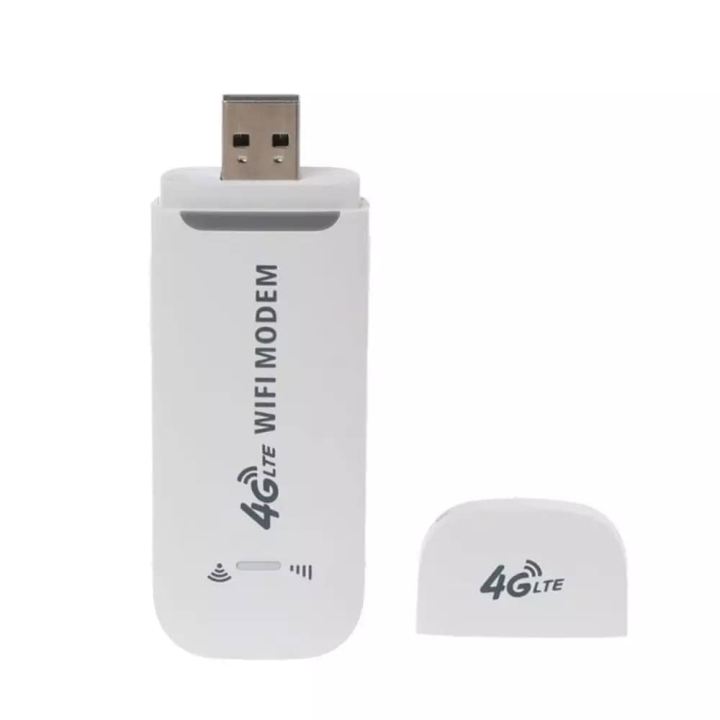 High%20Speed%20Portable%204G%20Wireless%20Modem-%20150%20Mbps%204G%20WiFi%20Dongle,%20All%20Sim%20Support%20WiFi%20Router,%20Connects%20Up%20to%2010%20Devices%20WiFi%20Hotspot%20Device%20-%20Image%204
